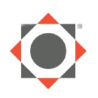 Westfield Specialty logo