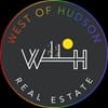 West of Hudson Properties logo