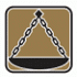 Riffel Law Firm, PLLC logo