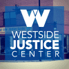 Westside Justice Center logo