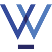 Walsworth - WFBM, LLP logo