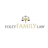 William S. Foley, PA logo