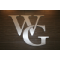 Whiteside & Goldberg logo