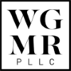 Wimbish Gentile McCray & Roeber, PLLC logo