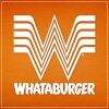 Whataburger logo