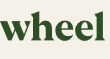 Wheel, Inc. logo