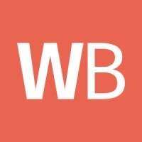 White Brenner, LLP logo