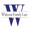 Whitson Family Law logo