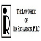 Law Office of Ira Richardson, PLLC logo