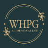 Woner Hoffmaster Peshek Gintert, PC logo