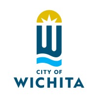 City of Wichita, Kansas logo