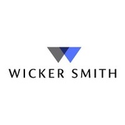 Wicker Smith OHara McCoy & Ford, PA logo