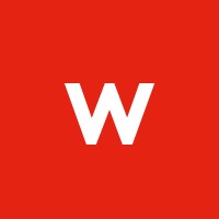 Wieland North America, Inc. logo
