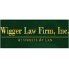 Wigger Law Firm, Inc. logo