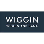Wiggin & Dana, LLP logo