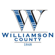 Williamson County, Texas logo