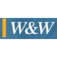 Wildes & Weinberg, PC logo