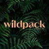 Wildpack Beverage, Inc. logo