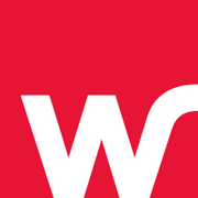 Wiley Rein, LLP logo