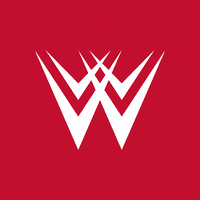 Wilks Brothers LLC logo