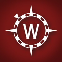 Willamette University logo