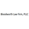 Bloodworth Law Firm, PLLC logo
