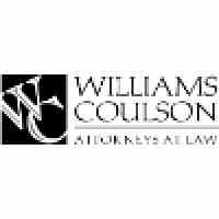 Williams, Coulson, Johnson, Lloyd, Parker & Tedesco, LLC logo