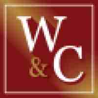 Willingham & Cote, PC logo