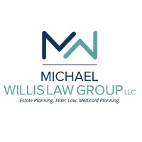 Willis Law Group, LLC logo