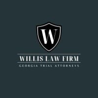 Willis Law Firm logo
