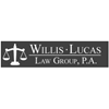 Willis Lucas Law Group, PA logo