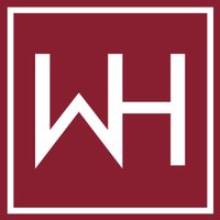 Wilmer Cutler Pickering Hale & Dorr, LLP logo