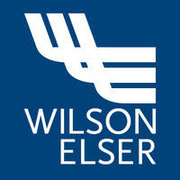 Wilson, Elser, Moskowitz, Edelman & Dicker, LLP logo