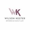 Wilson & Kester, PLLC logo