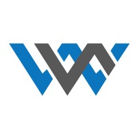 Wilson Williams, LLP logo