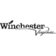 City of Winchester, Virginia logo