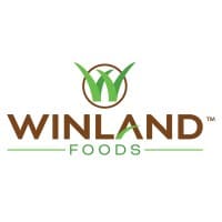 Winland Foods, Inc. logo