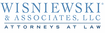 Wisniewski & Associates, LLC logo