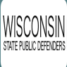 Wisconsin State Public Defender logo