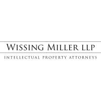 Wissing Miller, LLP logo