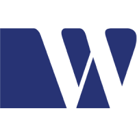 Witherite Law Group, PLLC logo
