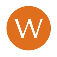 Withers, LLP logo