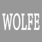 Wolfe & Jacobson, Ltd. logo