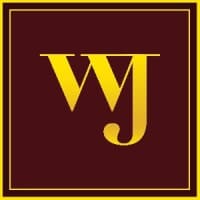 Wishnic & Jerushalmy Law Group, PC logo