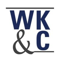 Wingate Kearney & Cullen, LLP logo