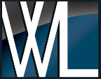 Wolf & Laudicina, Ltd. logo