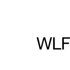 Washington Legal Foundation logo