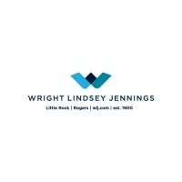 Wright, Lindsey & Jennings LLP logo