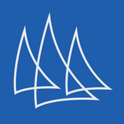 Westcor Land Title Insurance Company logo