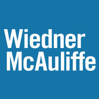 Wiedner & McAuliffe logo